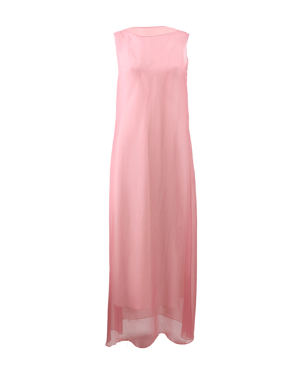 THE ROW-Anmar Dress-