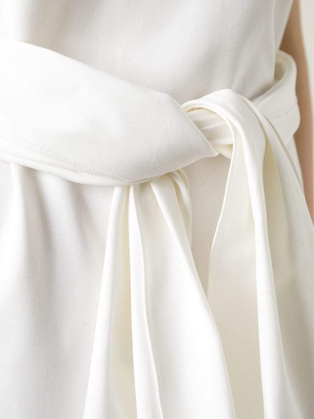 THE ROW-Jivon Dress-