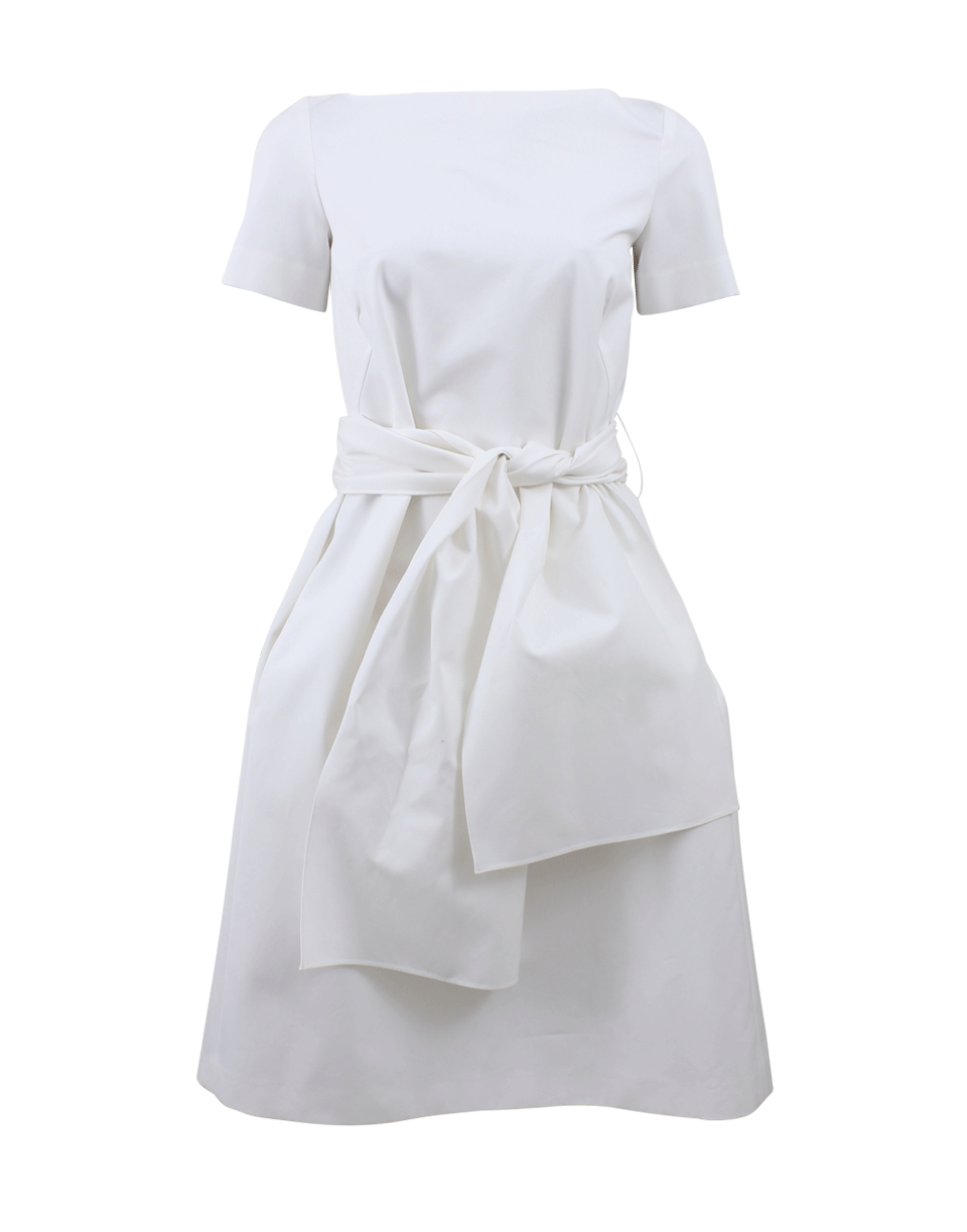 THE ROW-Jivon Dress-