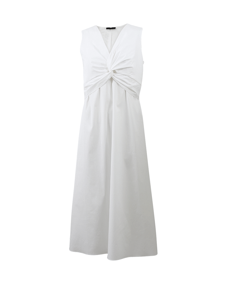 THE ROW-Kristiann Dress-