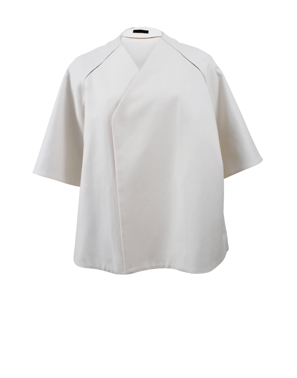 THE ROW-Harim Jacket-