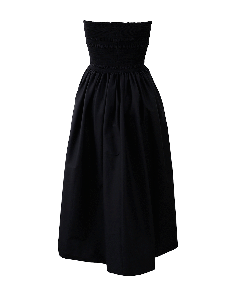 THE ROW-Cial Skirt And Dress-