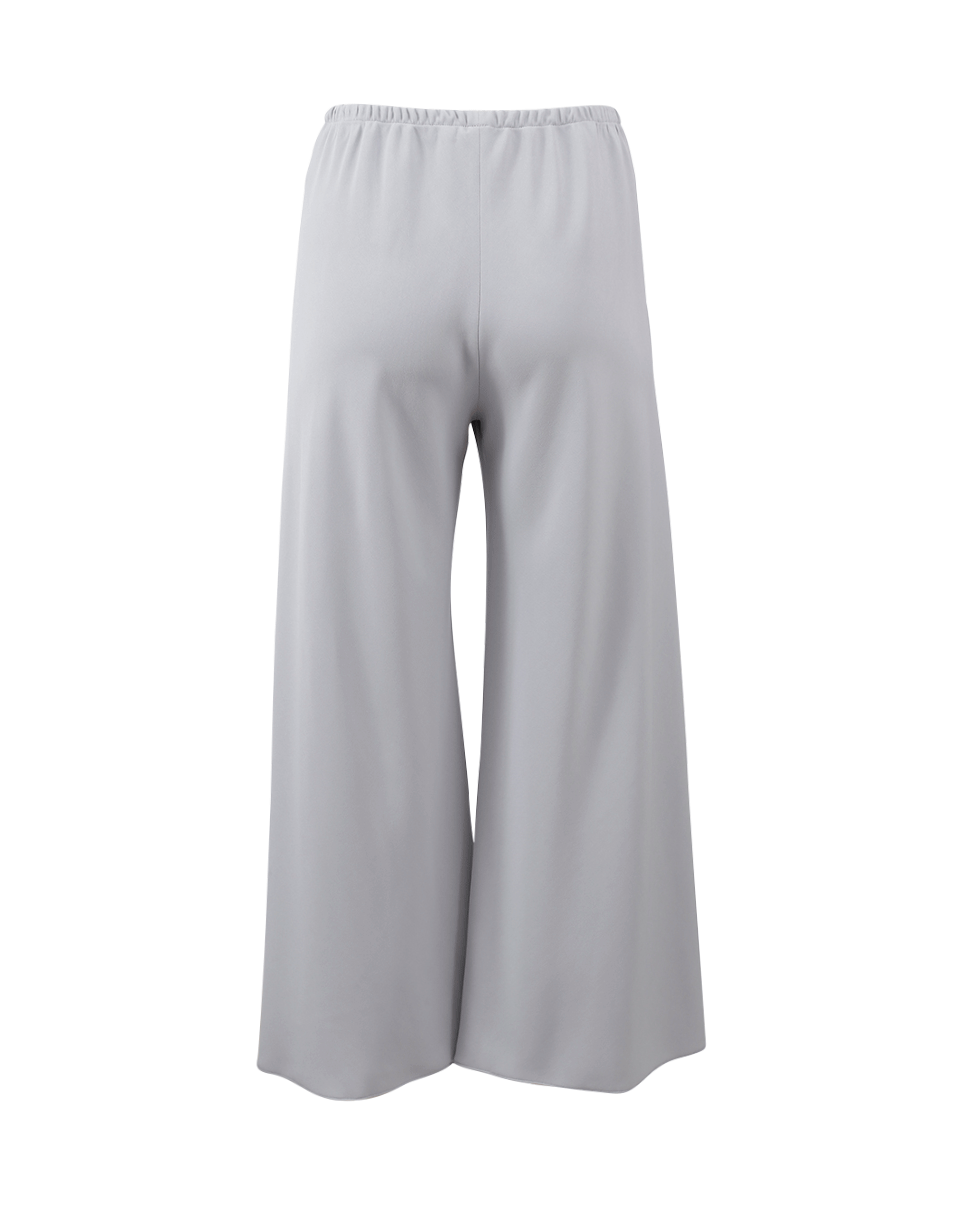 THE ROW-Dala Pull On Pant-