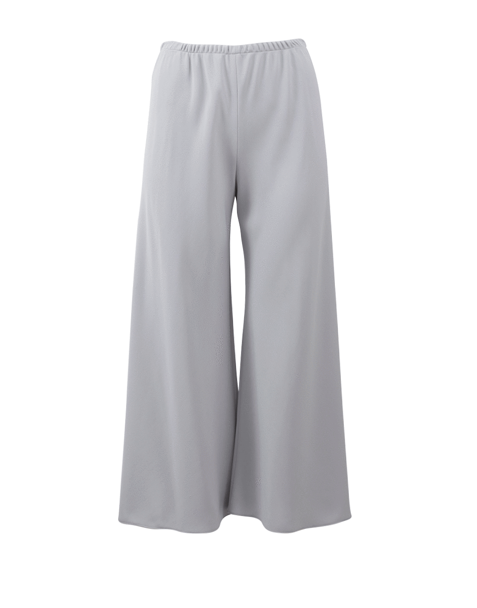 THE ROW-Dala Pull On Pant-