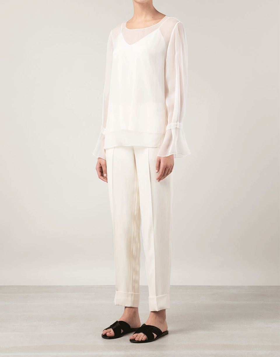THE ROW-Cufco Pant-