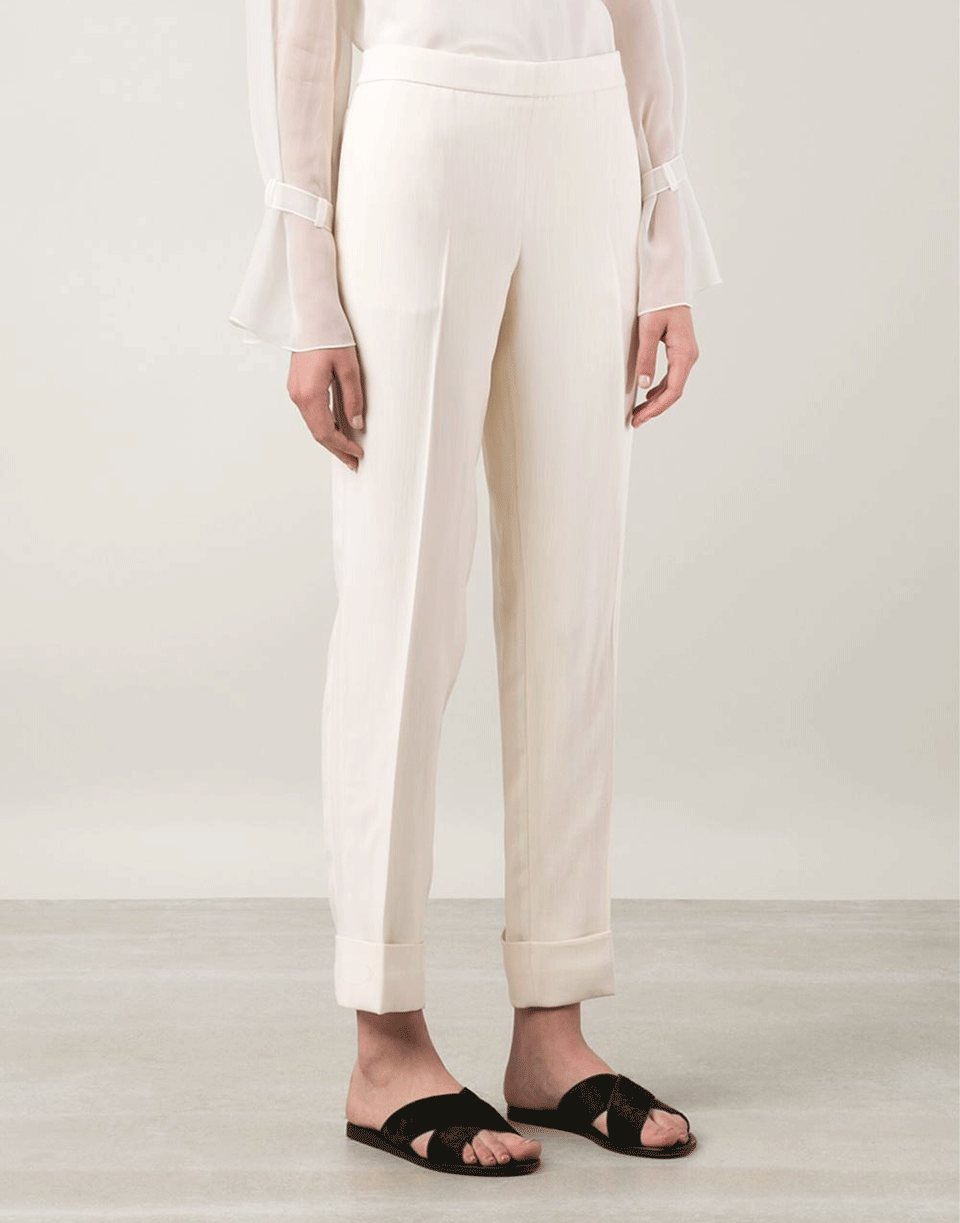 THE ROW-Cufco Pant-