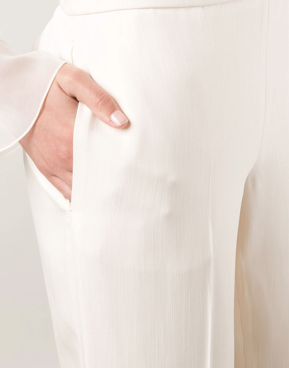 THE ROW-Cufco Pant-