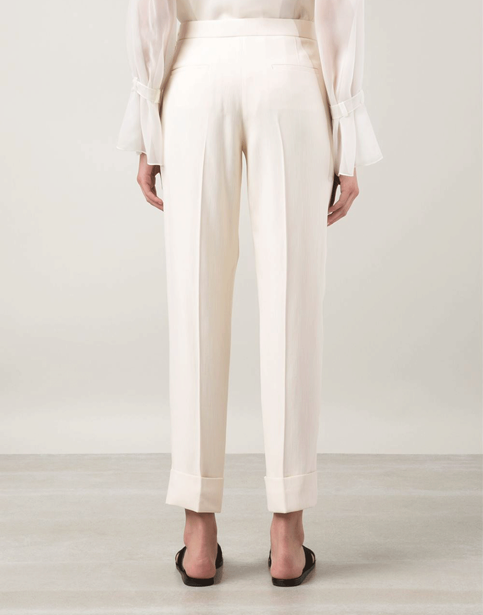 THE ROW-Cufco Pant-