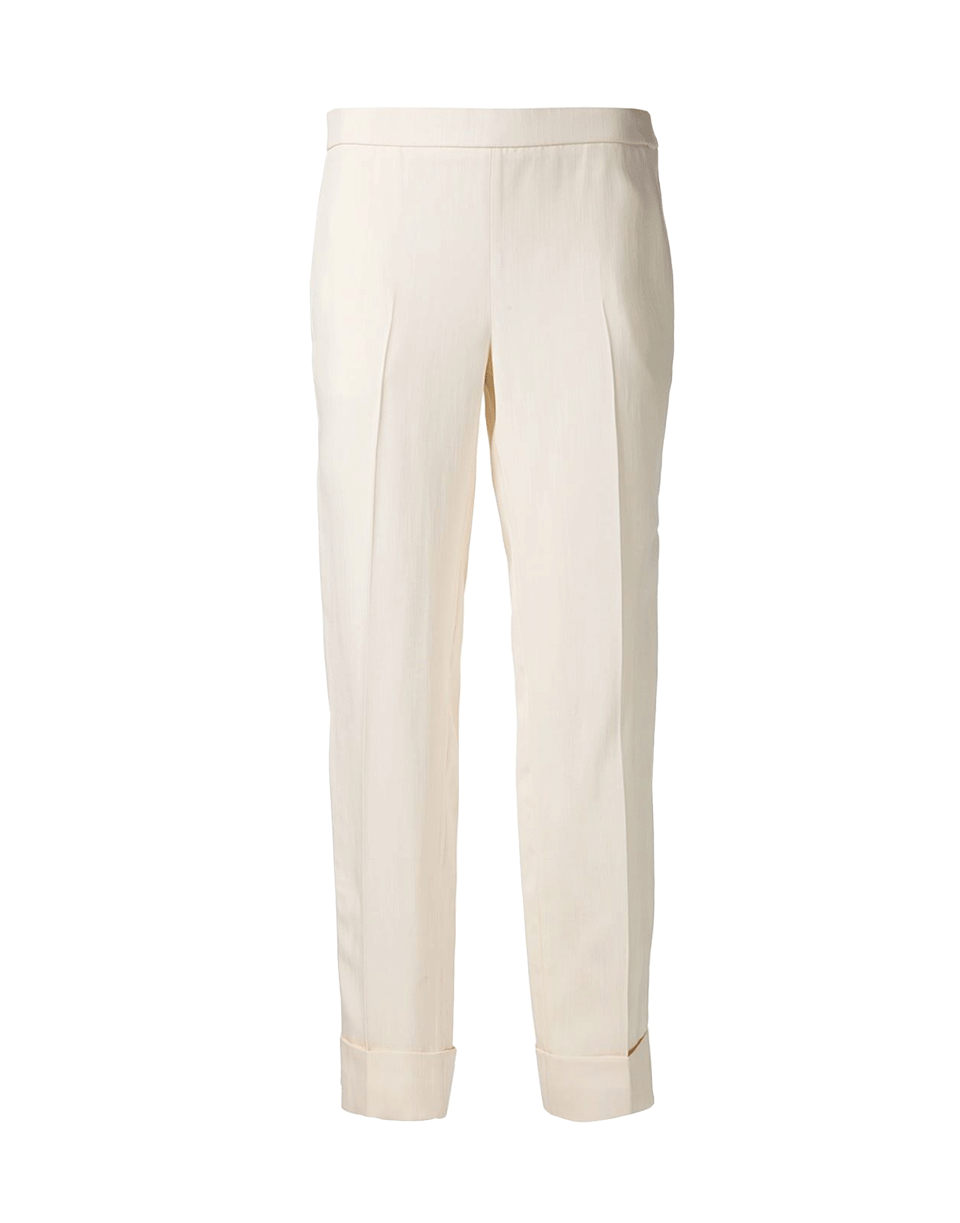 THE ROW-Cufco Pant-