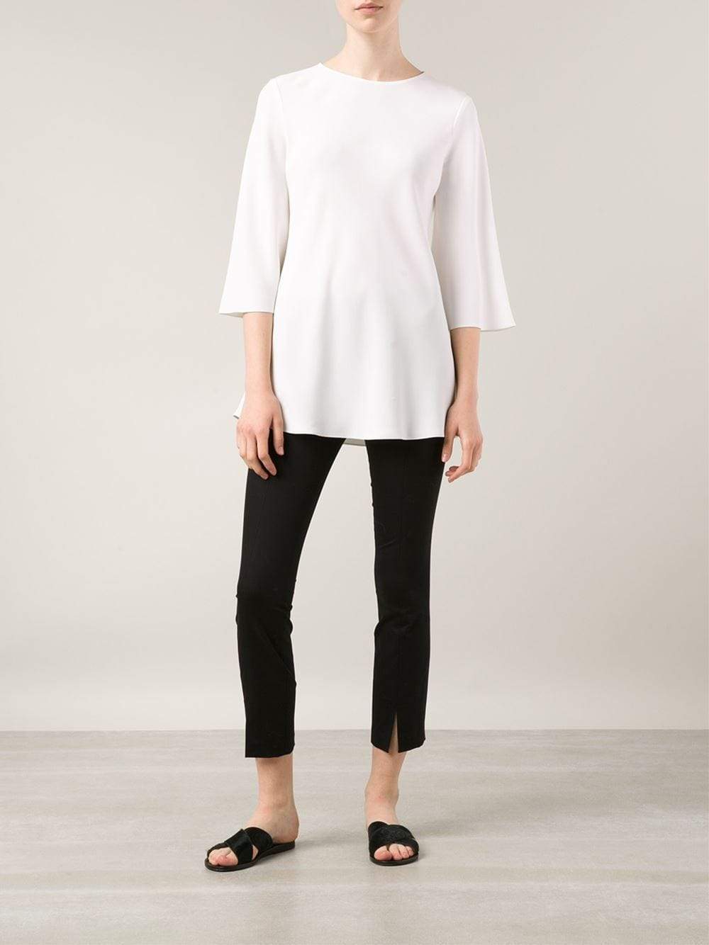 THE ROW-Soroco Pant-