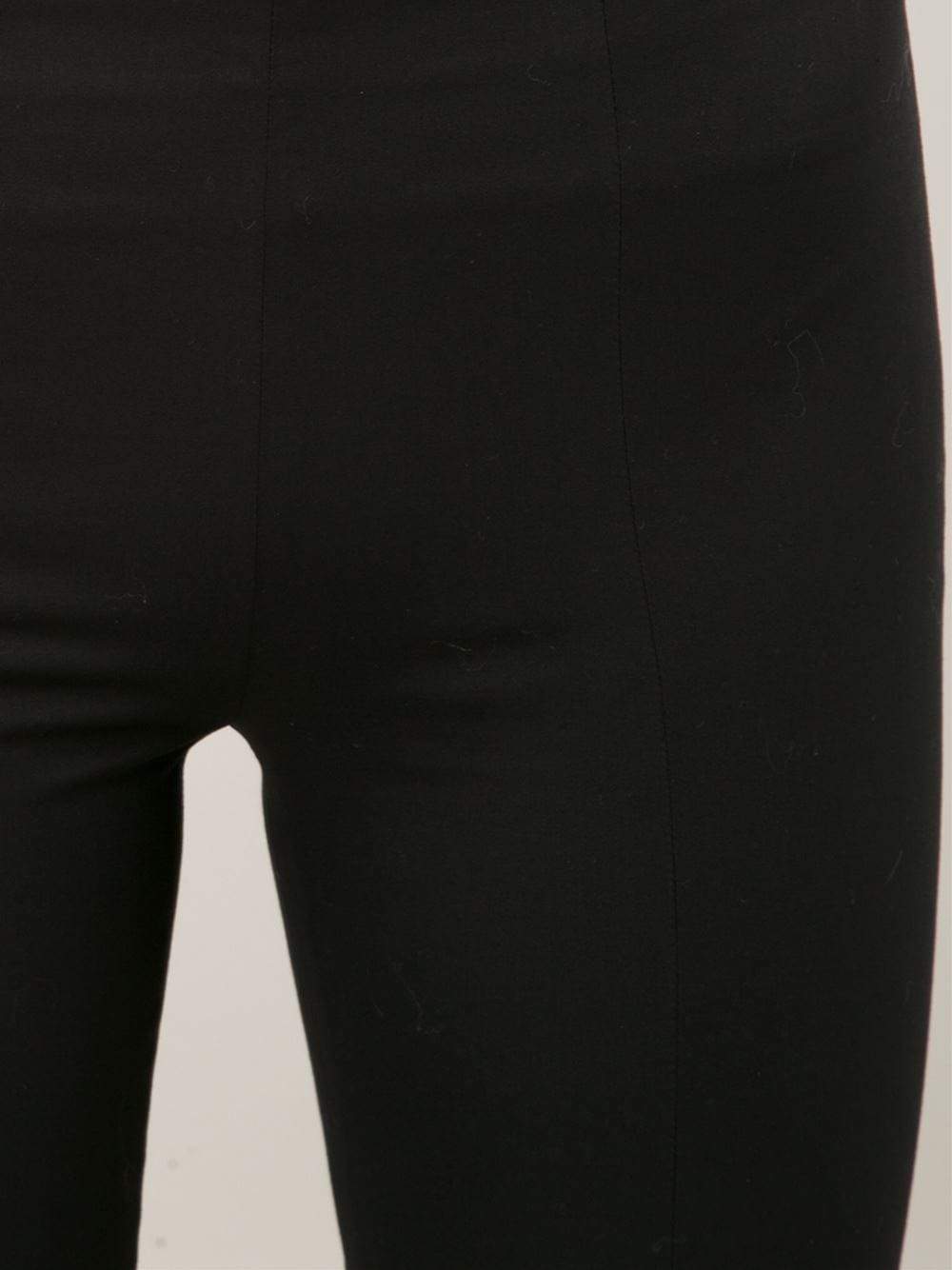 THE ROW-Soroco Pant-