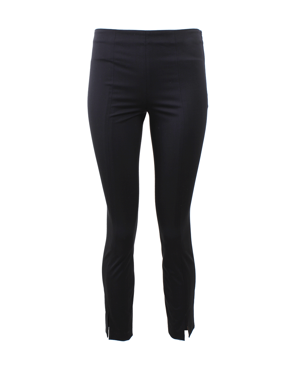 THE ROW-Soroco Pant-