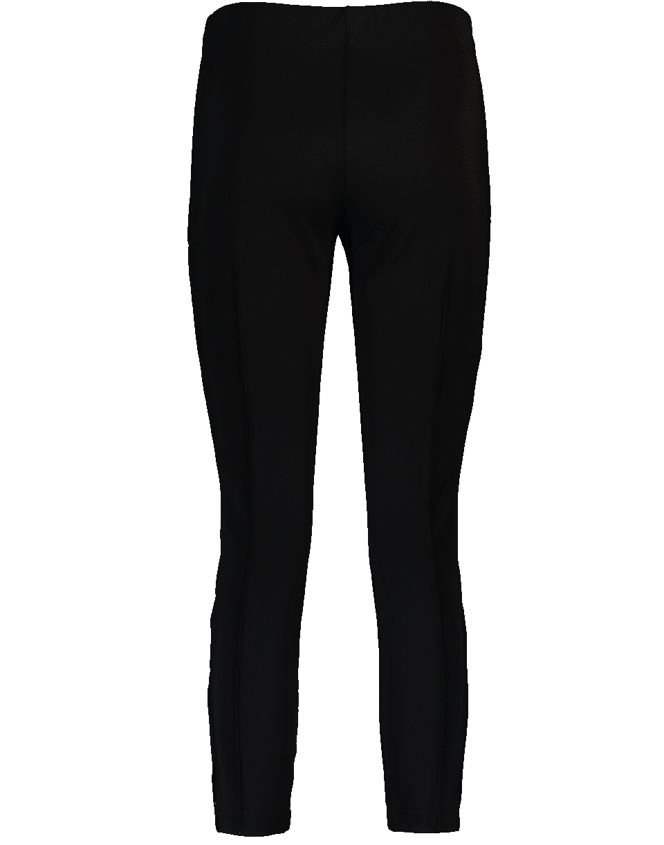 THE ROW-Andir Pant-