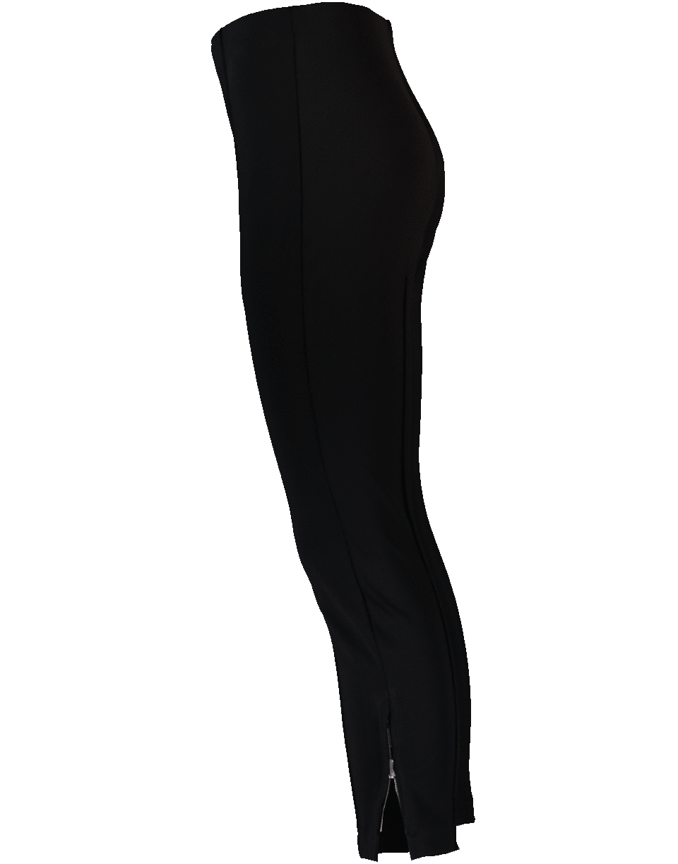 THE ROW-Andir Pant-