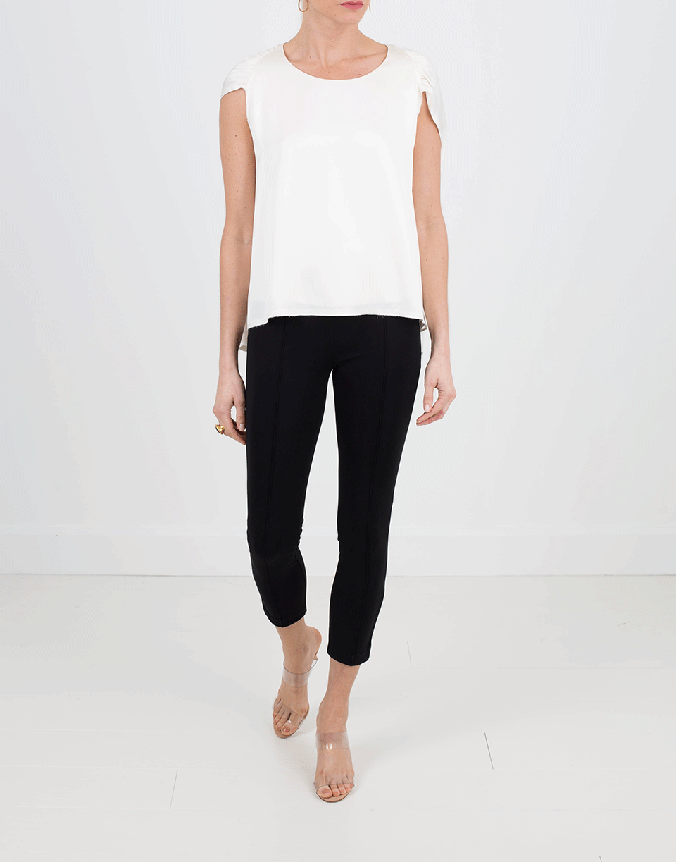 THE ROW-Andir Pant-