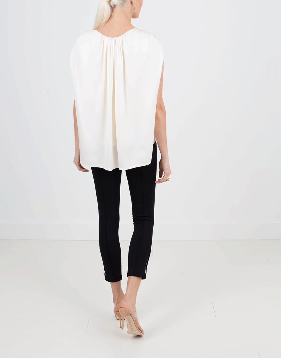 THE ROW-Andir Pant-