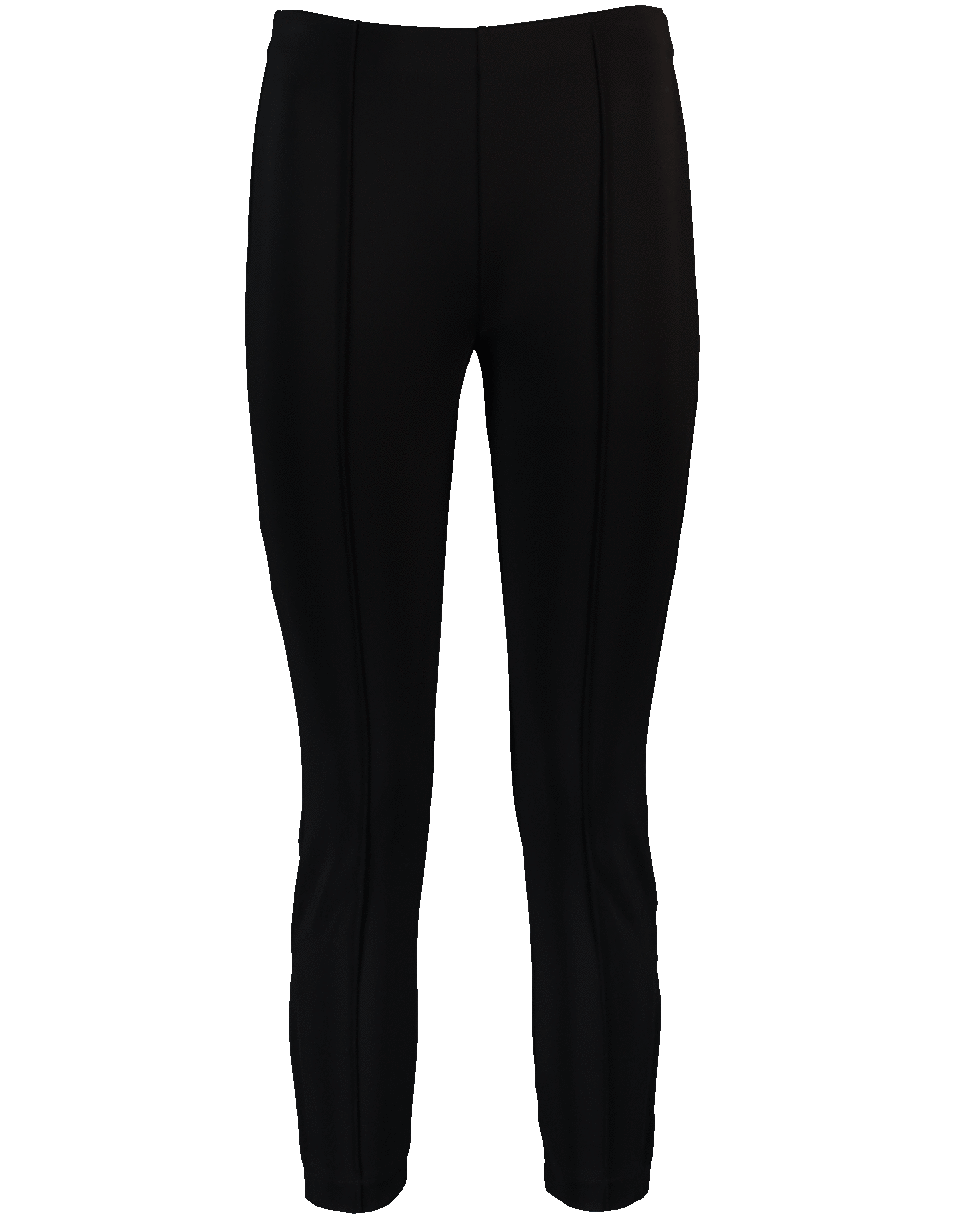 THE ROW-Andir Pant-
