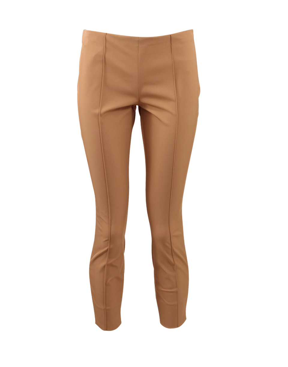 THE ROW-Caro Pant-