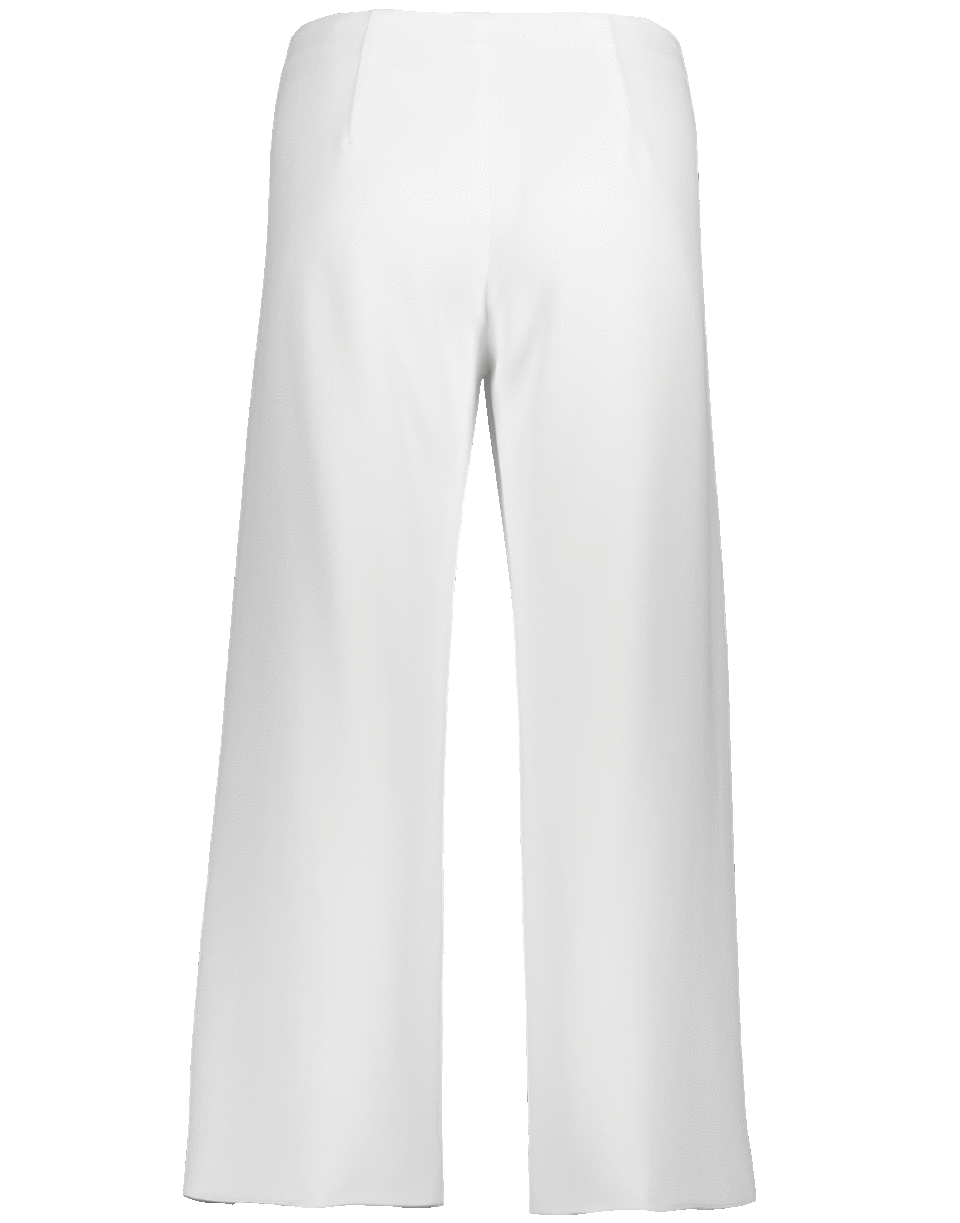 THE ROW-Paler Pant-