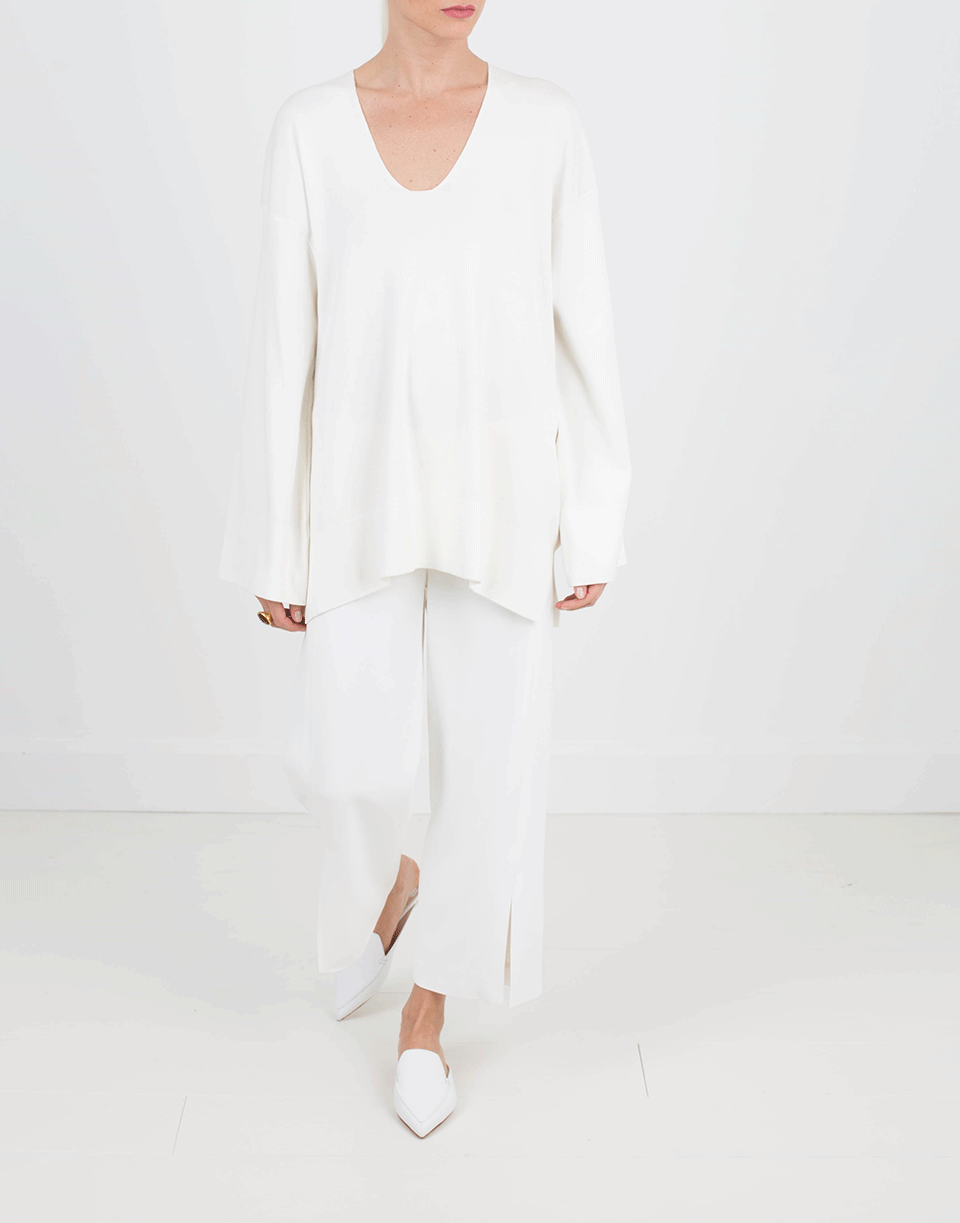 THE ROW-Paler Pant-