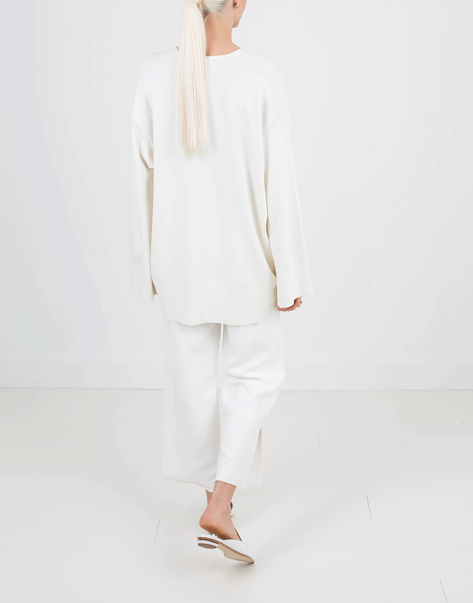THE ROW-Paler Pant-