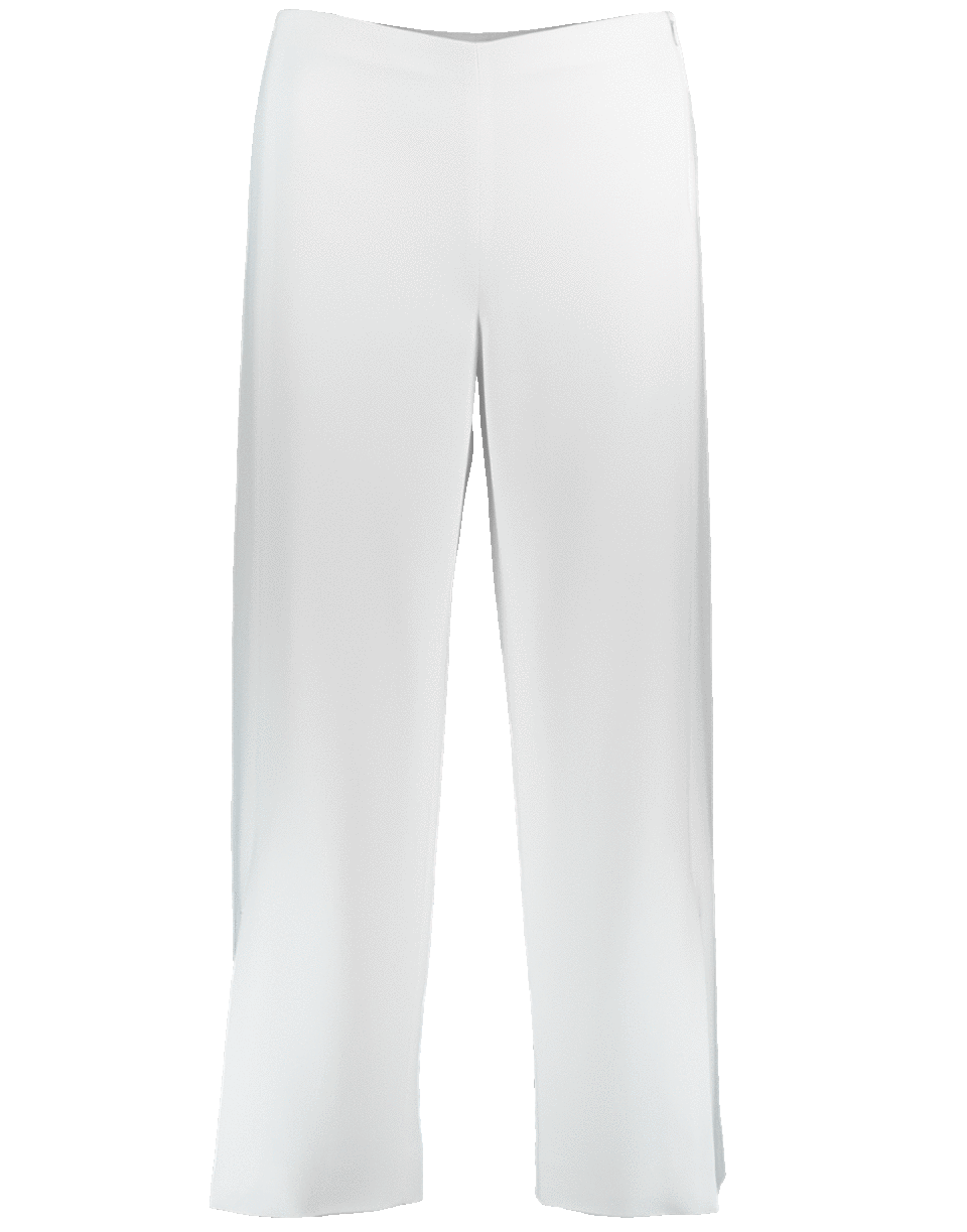 THE ROW-Paler Pant-