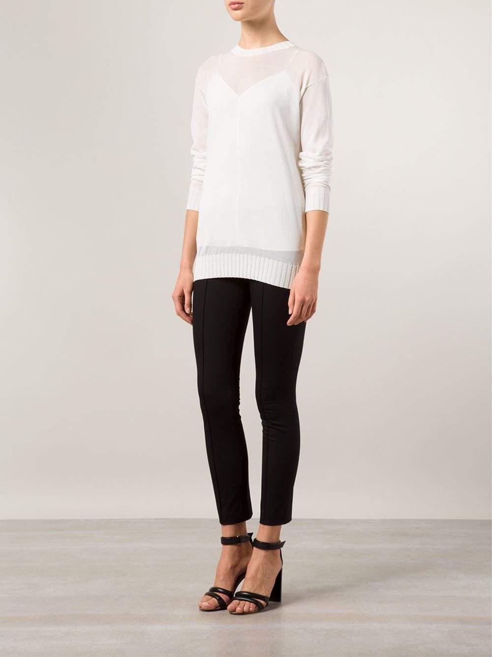 THE ROW-Soroc Pant-