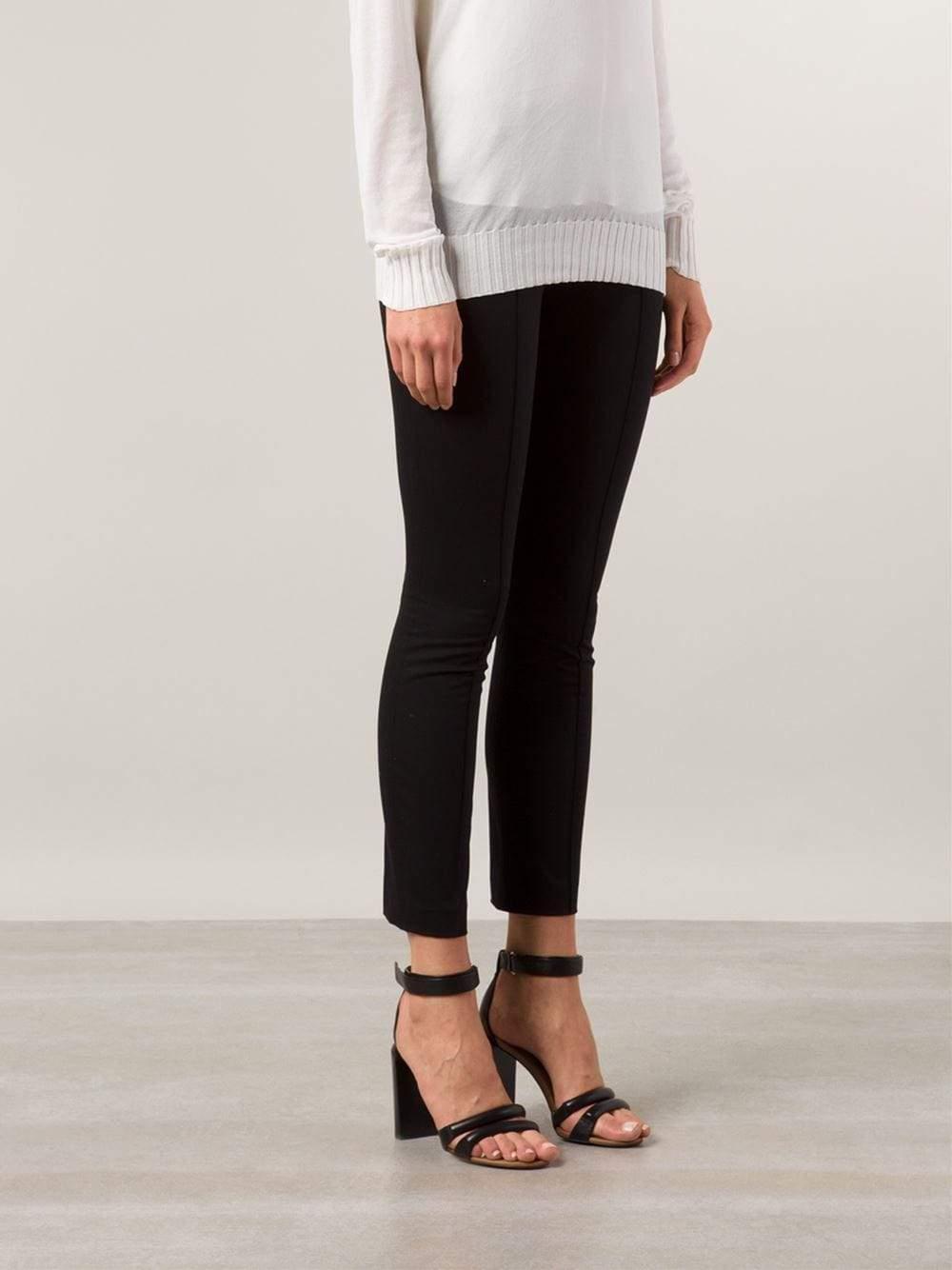 THE ROW-Soroc Pant-