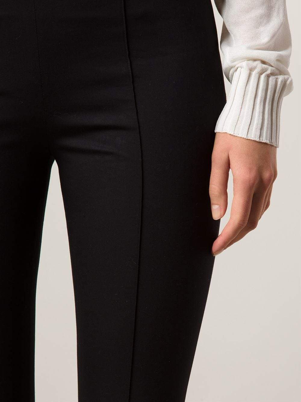 THE ROW-Soroc Pant-