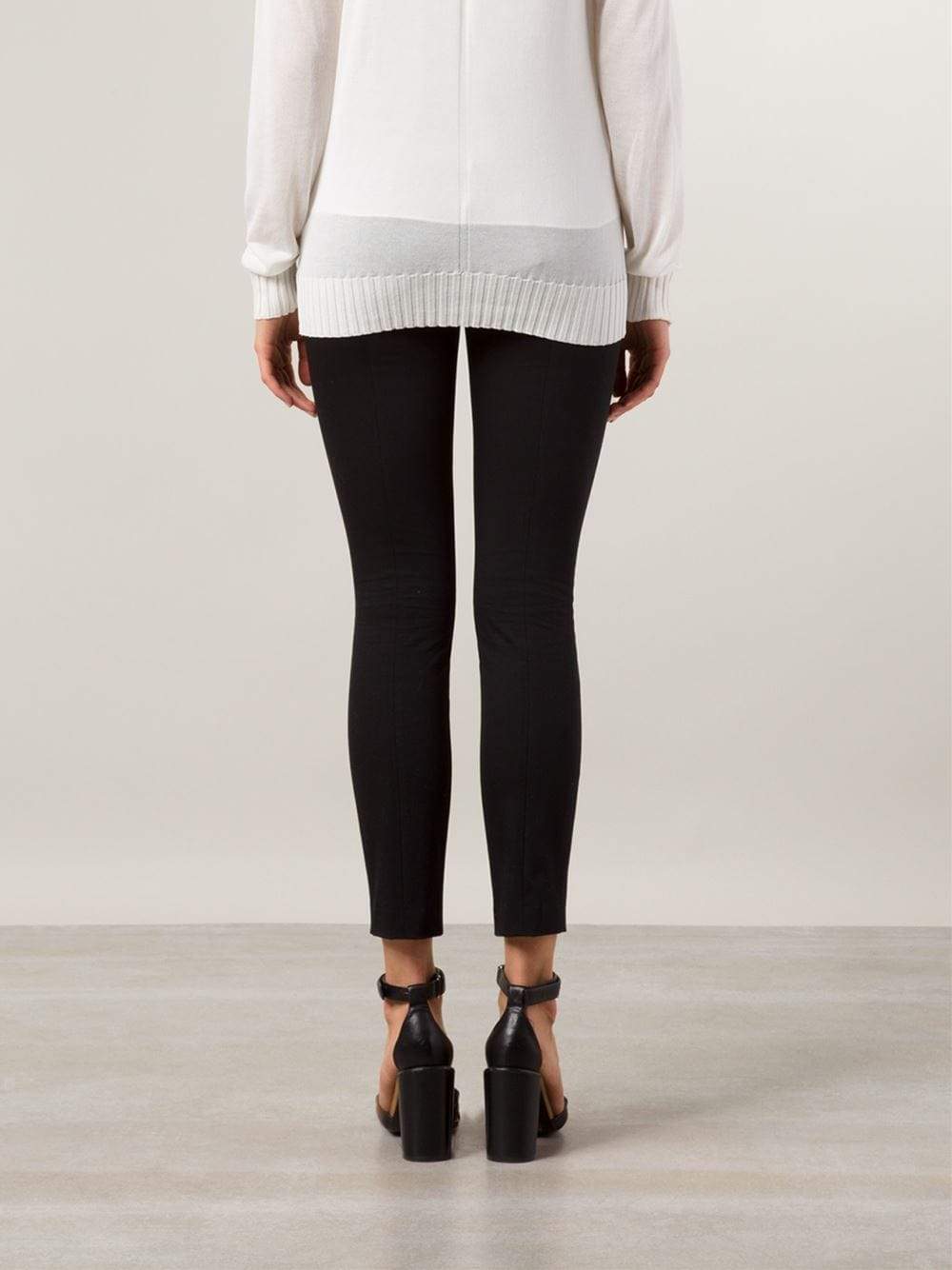 THE ROW-Soroc Pant-