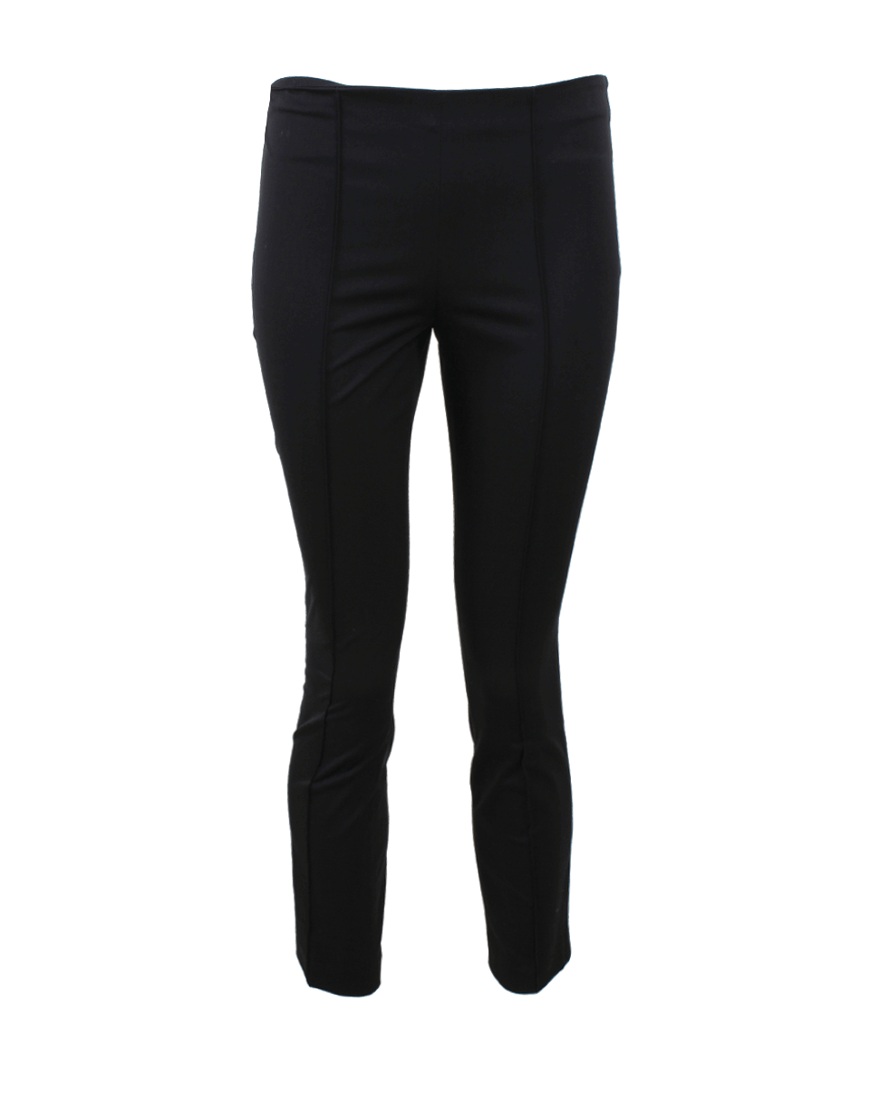 THE ROW-Soroc Pant-