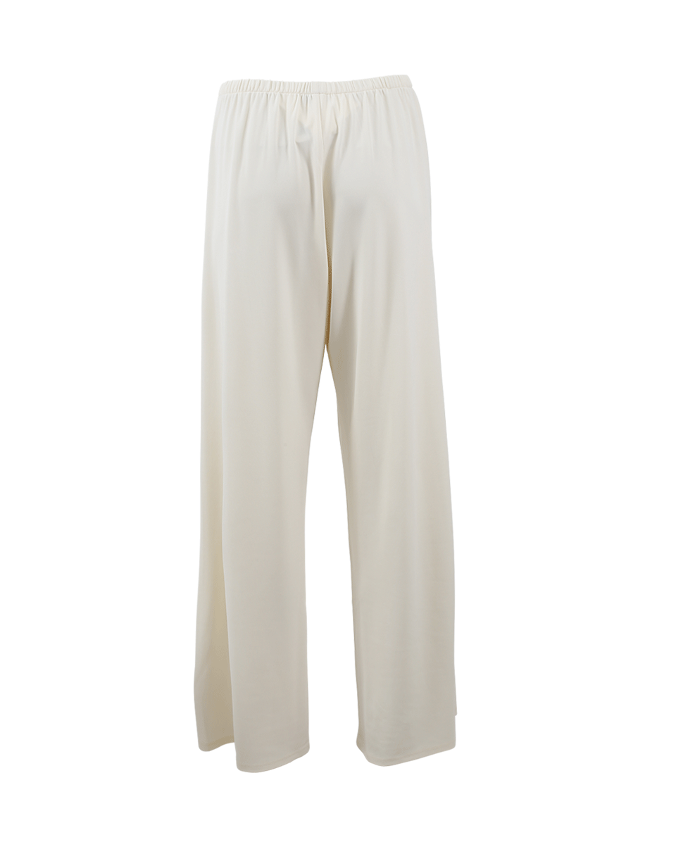 THE ROW-Lala Pant-