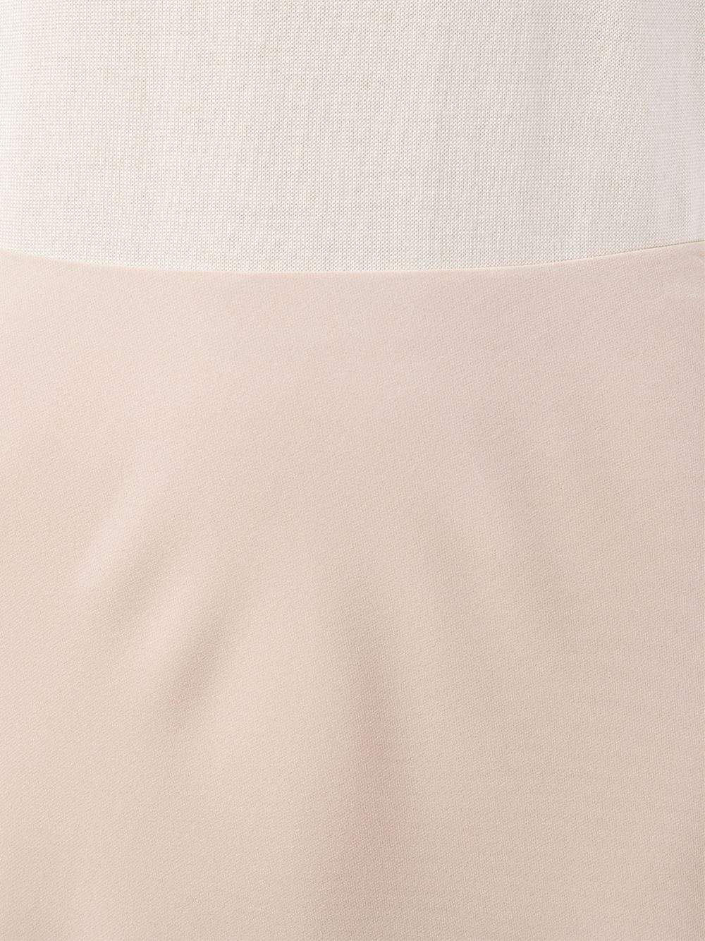 THE ROW-Anni Skirt-