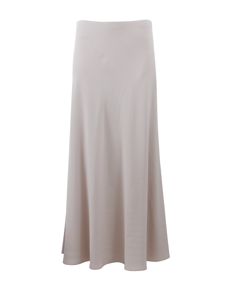THE ROW-Anni Skirt-