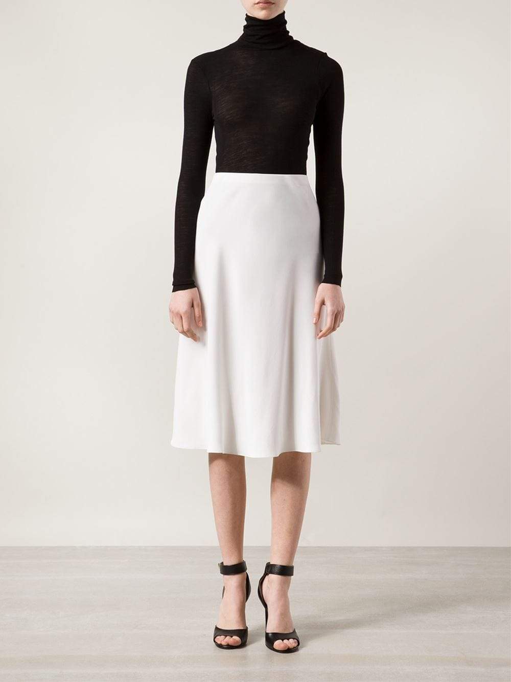 THE ROW-Medela Skirt-