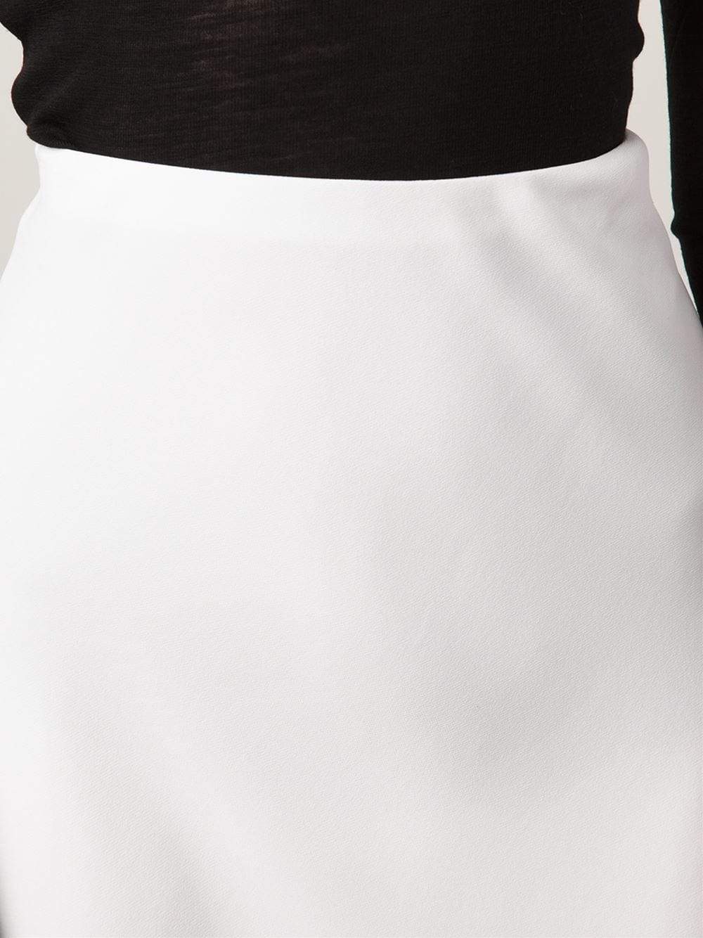 THE ROW-Medela Skirt-