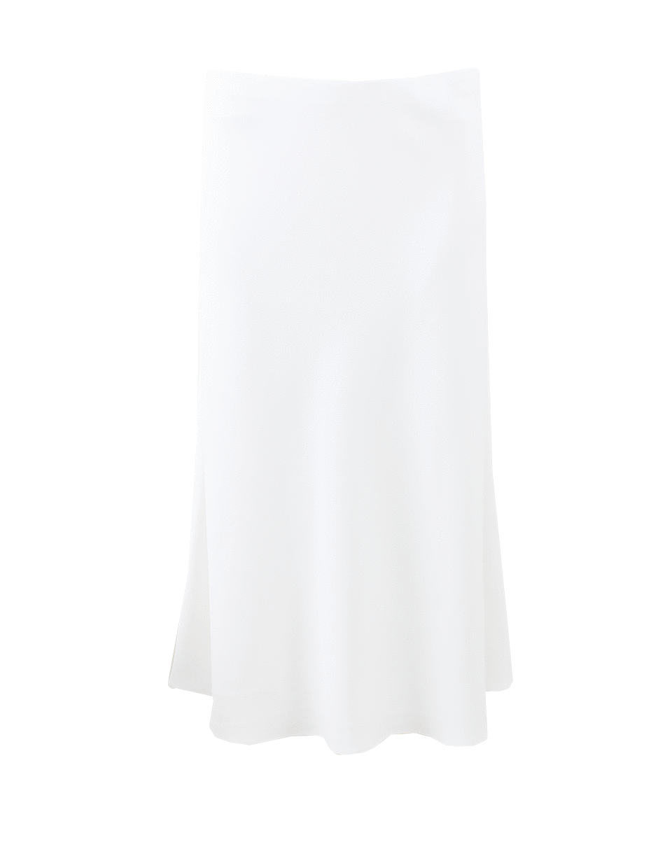 THE ROW-Medela Skirt-