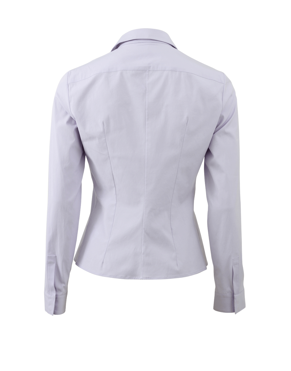 THE ROW-Greta Shirt-