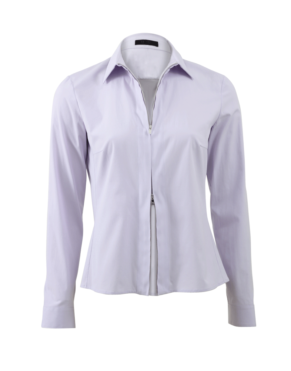THE ROW-Greta Shirt-