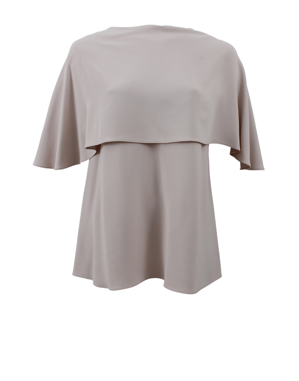 THE ROW-Ariela Top-
