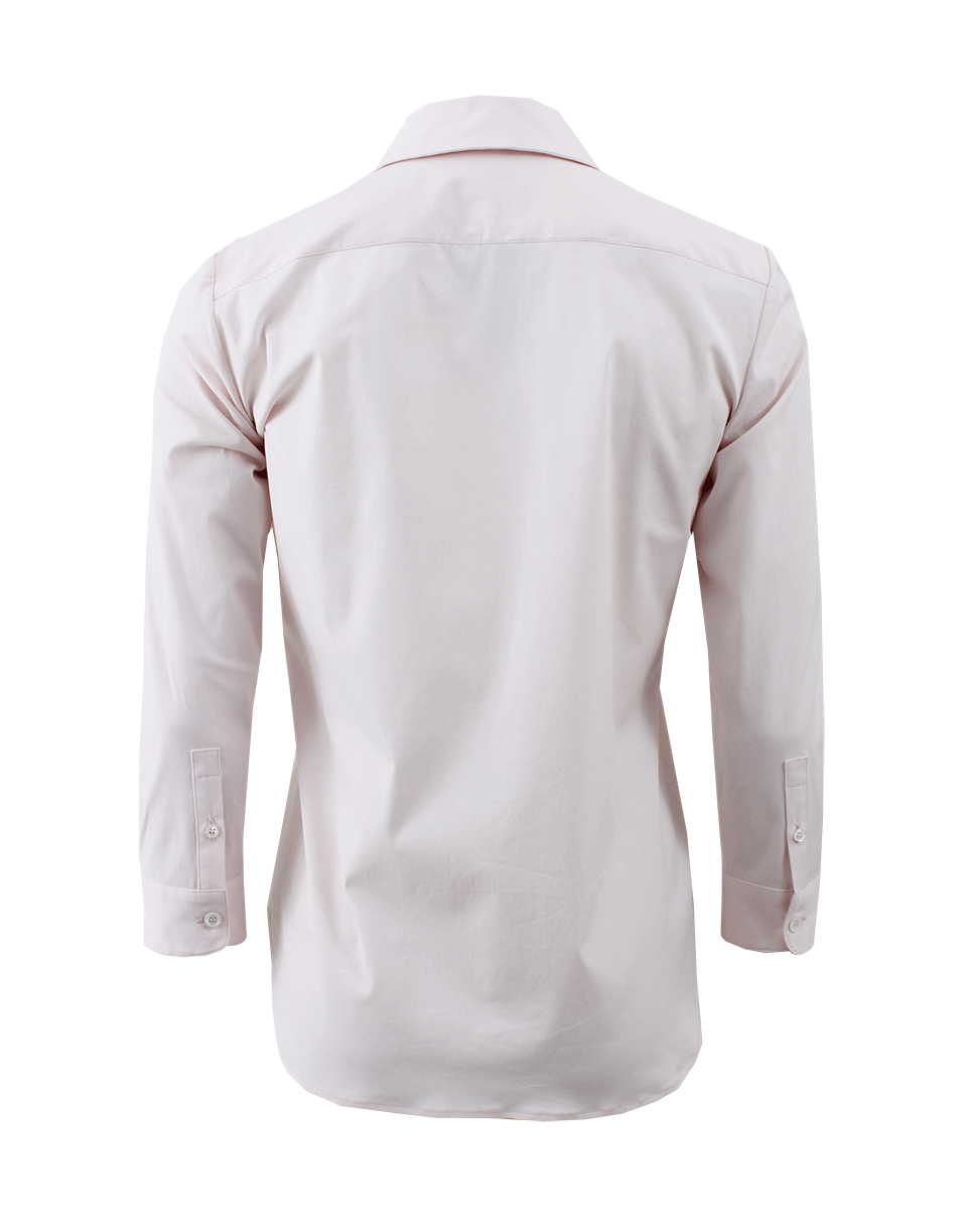 THE ROW-Petra Top-