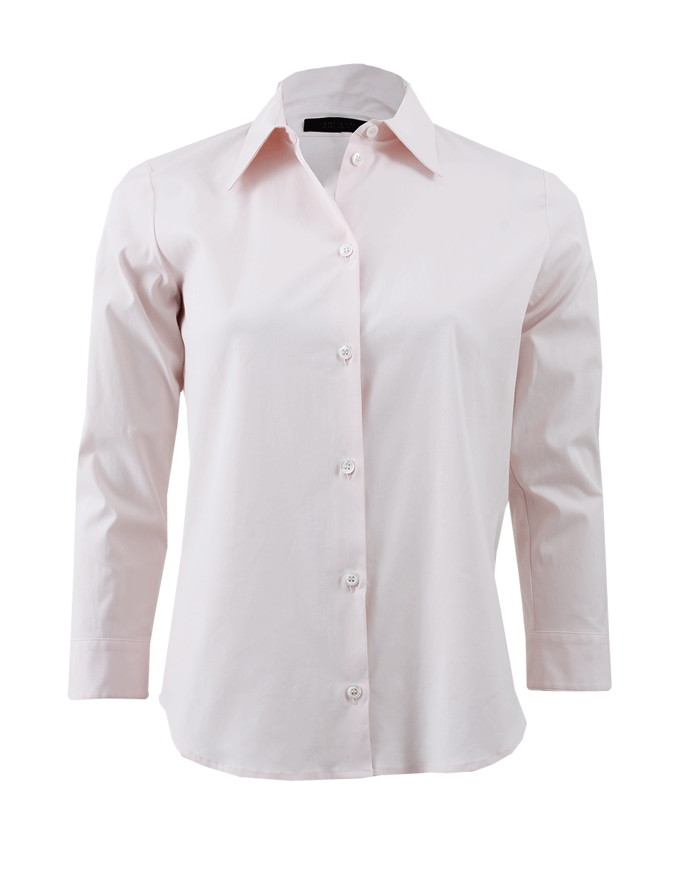 THE ROW-Petra Top-