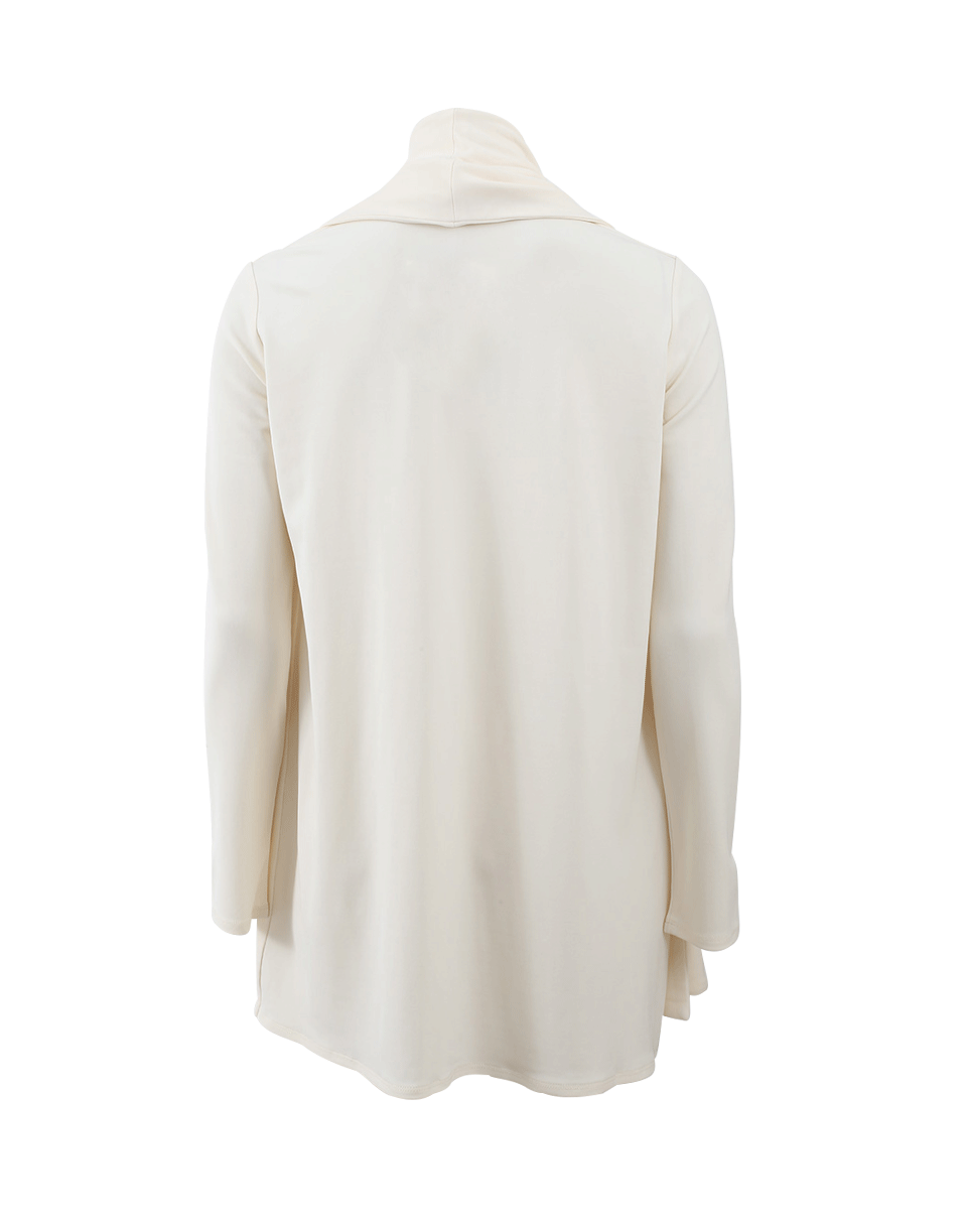 THE ROW-Sua Cardigan-