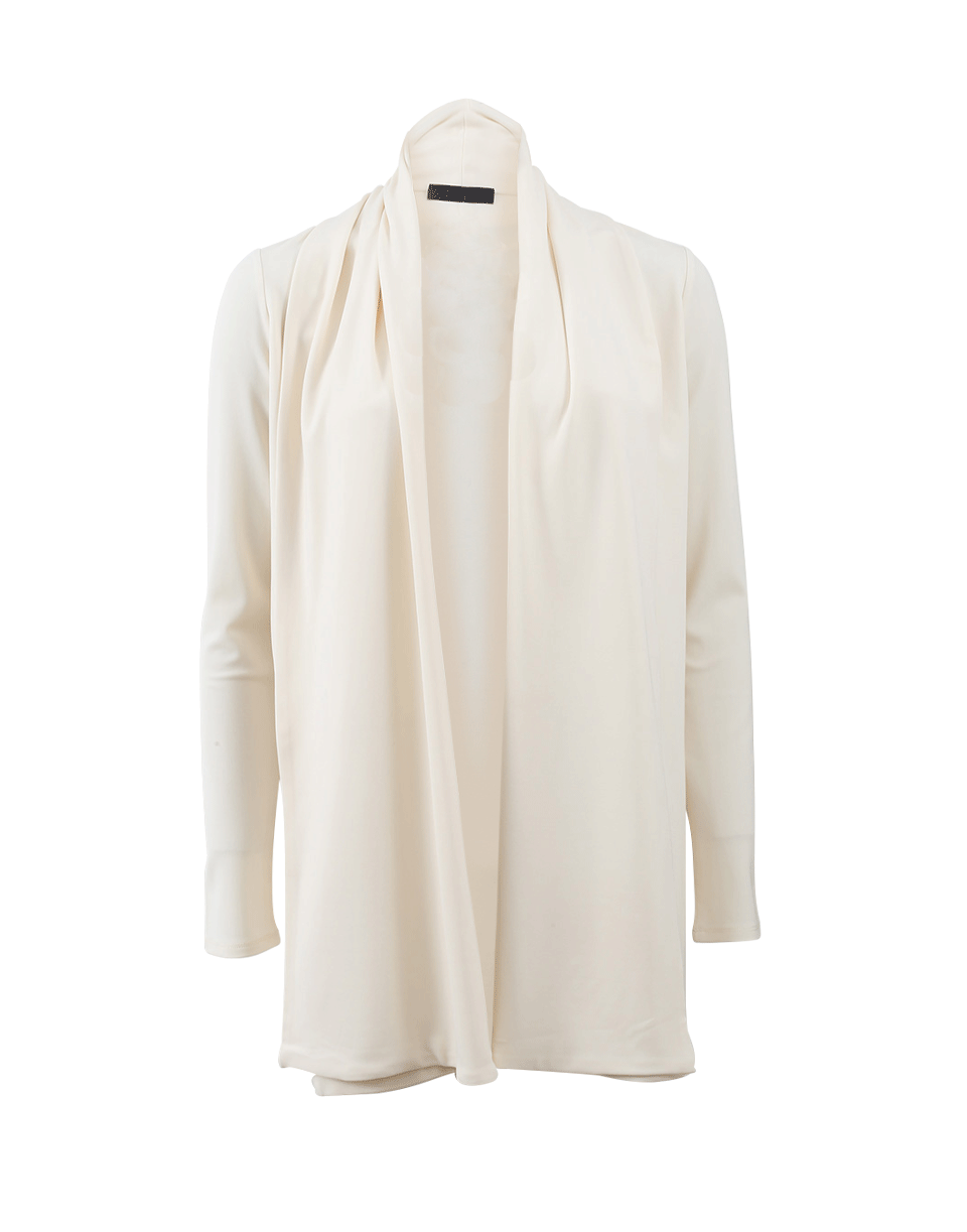 THE ROW-Sua Cardigan-