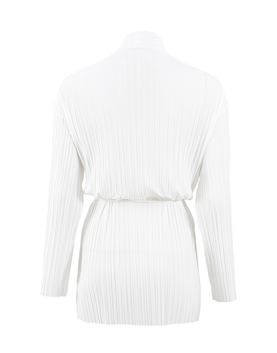 THE ROW-Kim Cardigan-