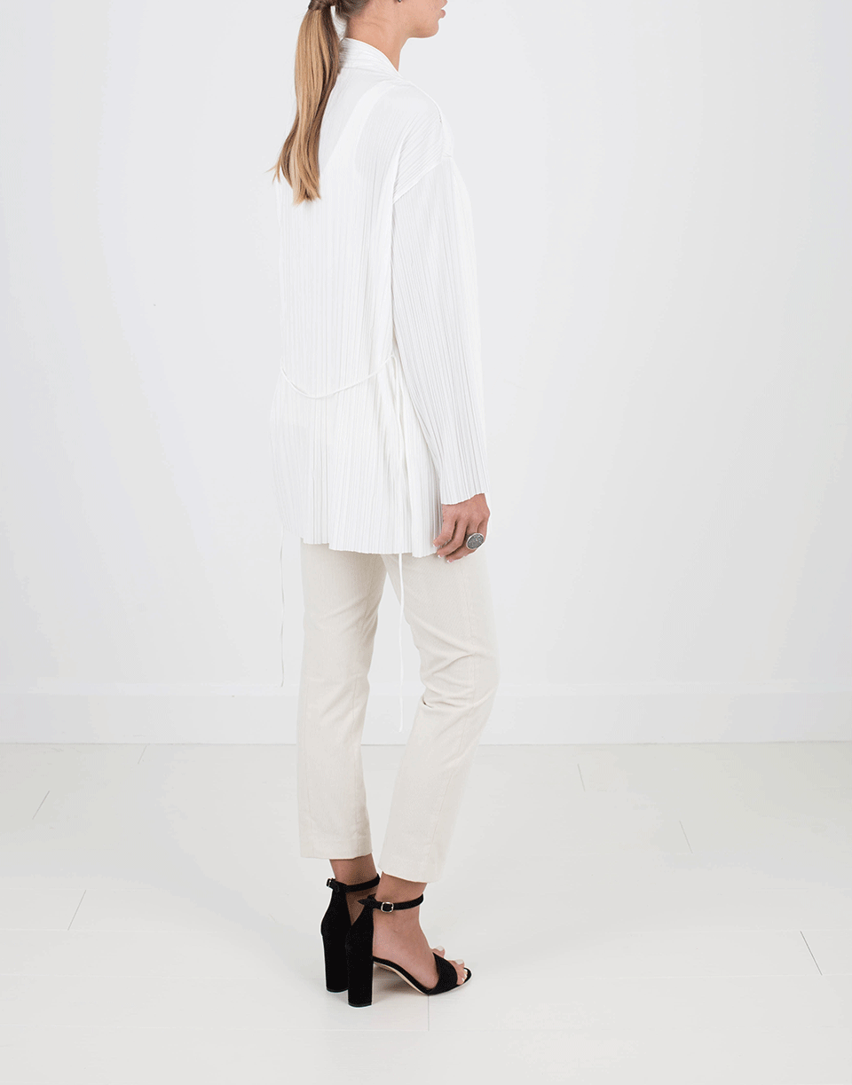 THE ROW-Kim Cardigan-