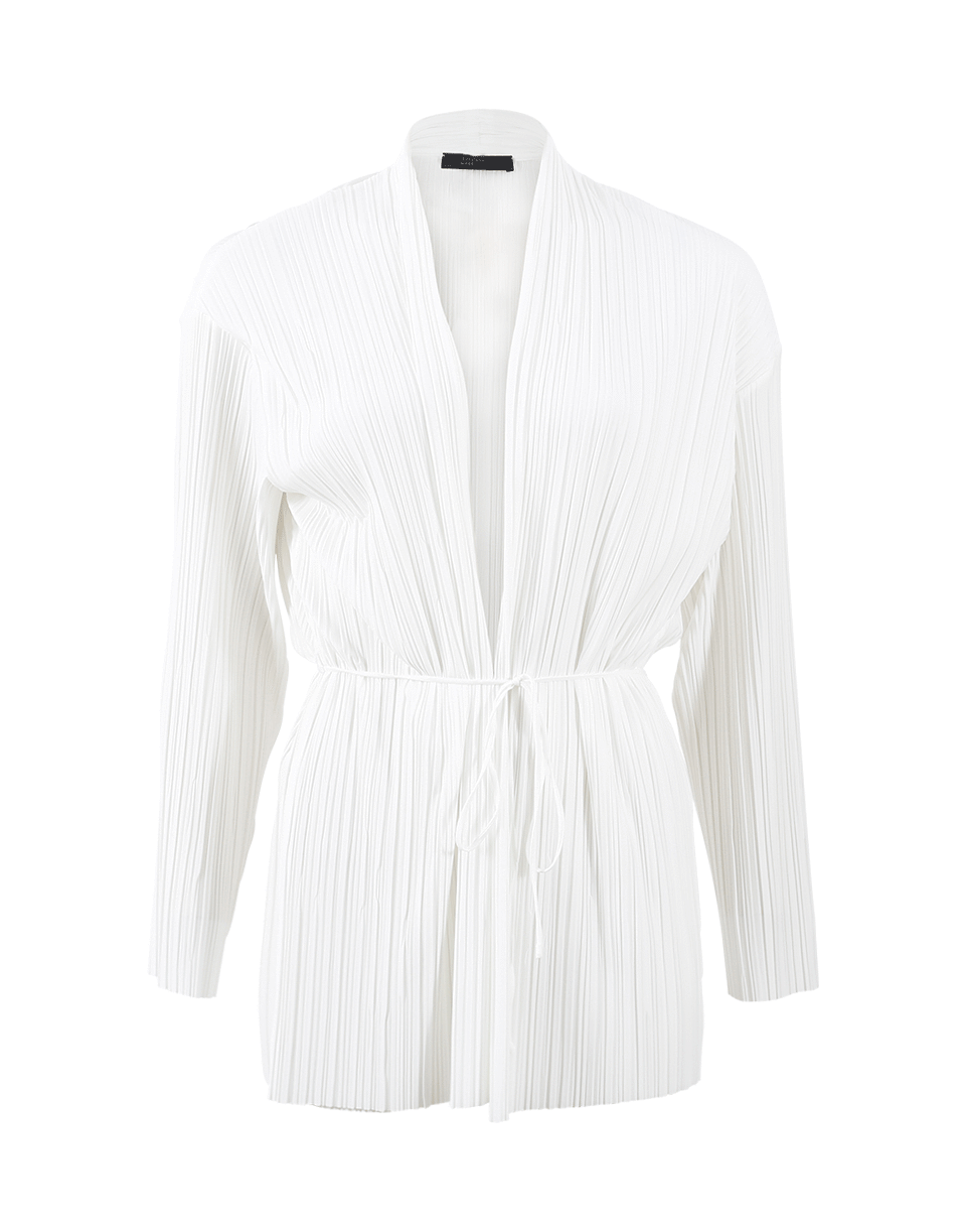 THE ROW-Kim Cardigan-