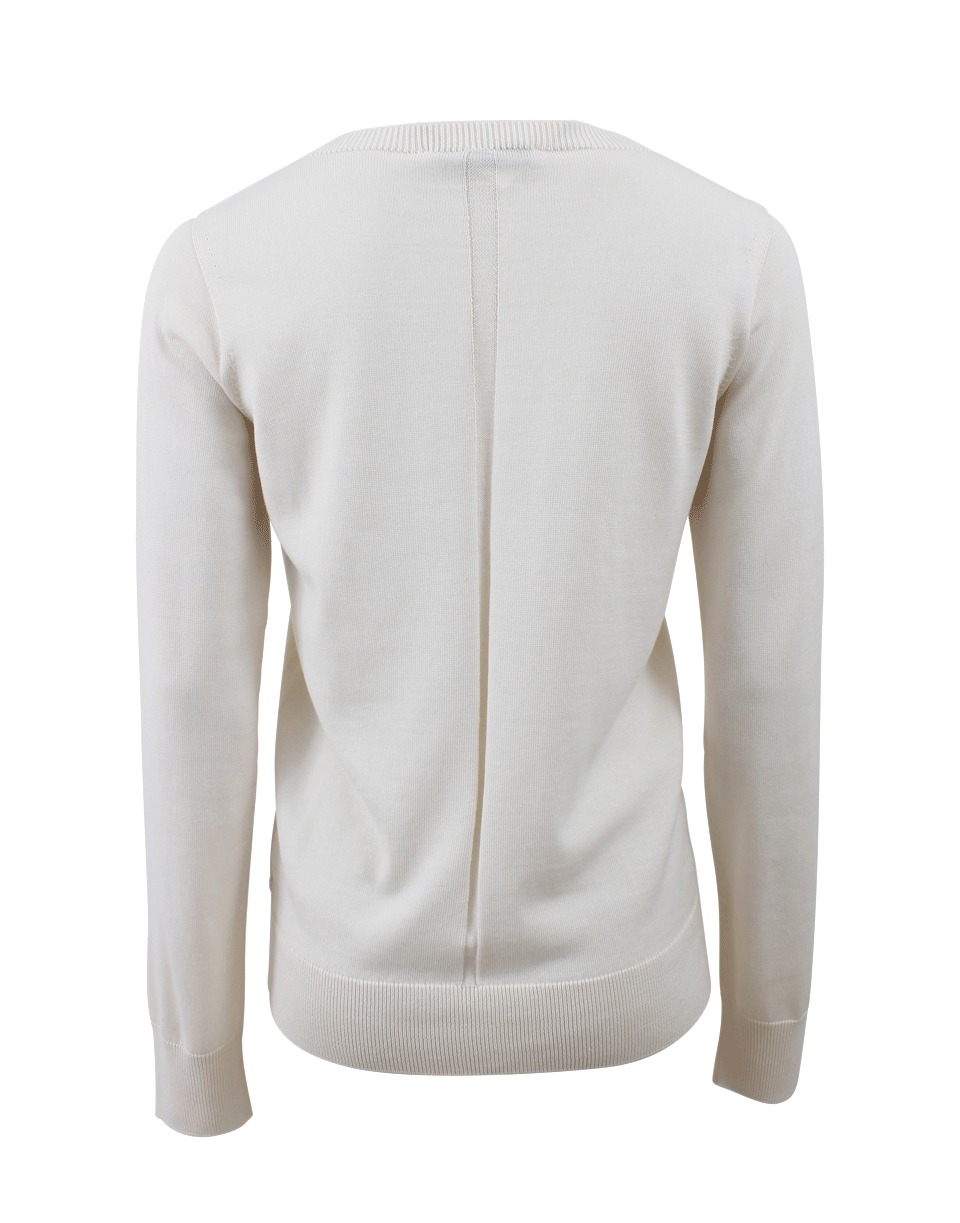 THE ROW-Breya Top-