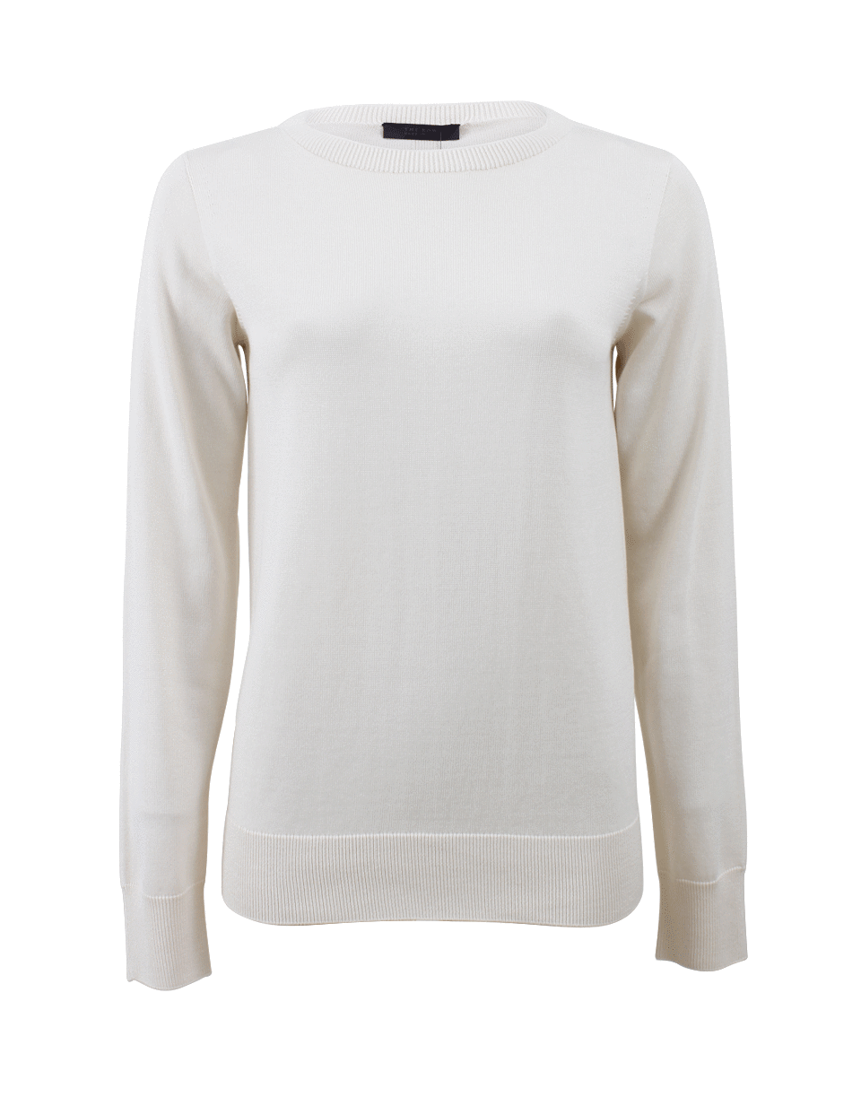 THE ROW-Breya Top-