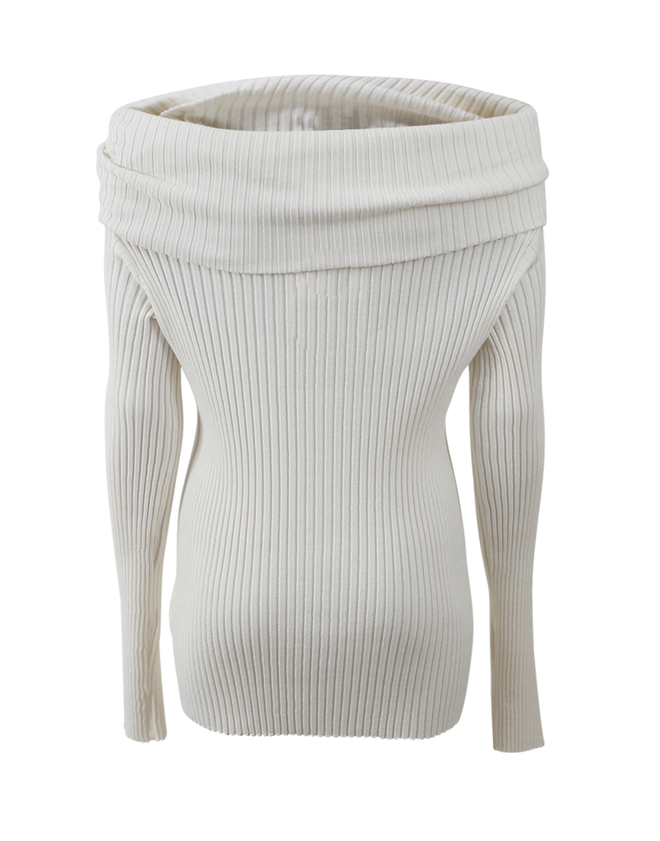 THE ROW-Tulah Top-